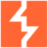 https://http1mustdie.com/favicon.ico