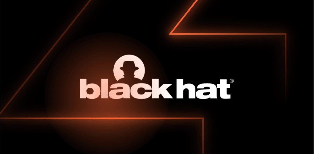 Black Hat 2025