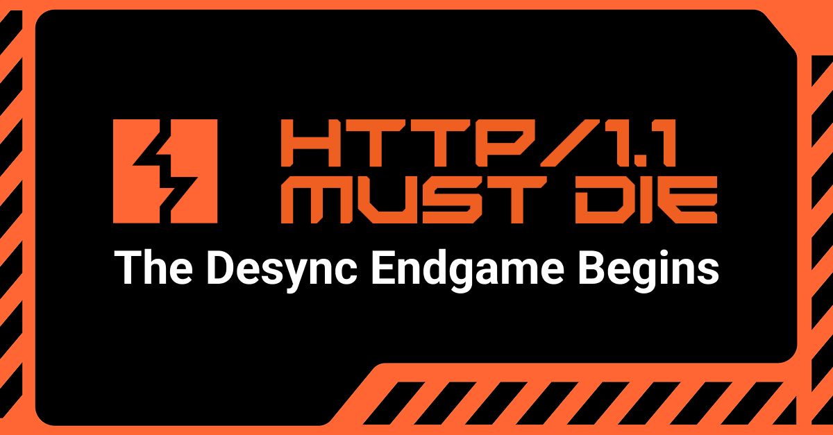http1mustdie.com image